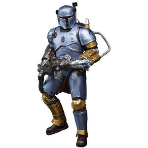 5010993899753-figurine-hasbro-star-wars-black-series-paz-vizla-carbonized-figure-blue-black-yellow-15-cm