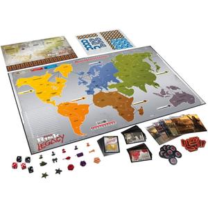 5010993914371-board-game-hasbro-risk-legacy-multicolour-one-size