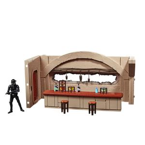 5010993957545-figurine-hasbro-star-wars-mandalorian-nevarro-cantina-imperial-death-trooper-beige-9-5-cm