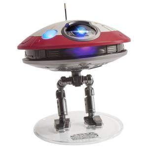 5010994137342-figurine-hasbro-star-wars-obi-wan-kenobi-lo-la59-animatronic-multicolour-15-cm