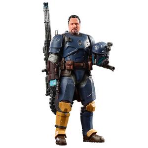 5010994144944-figurine-hasbro-star-wars-the-mandalorian-jon-fabreau-blue-15-cm