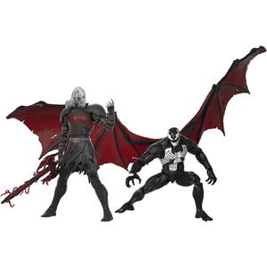 5010994160227-figurine-hasbro-marvel-legends-king-in-black-marvel-knull-and-venom-x2-black-15-cm