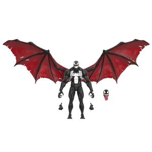 product/h/a/hasbro_5010994160227_noir_4.jpg