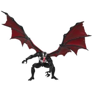 product/h/a/hasbro_5010994160227_noir_6.jpg