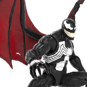 product/h/a/hasbro_5010994160227_noir_7.jpg
