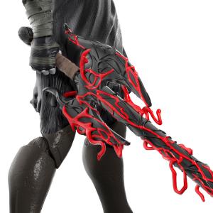product/h/a/hasbro_5010994160227_noir_9.jpg