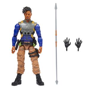 5010994181864-figurine-hasbro-marvel-legends-what-it-killmonger-blue-orange-15-cm