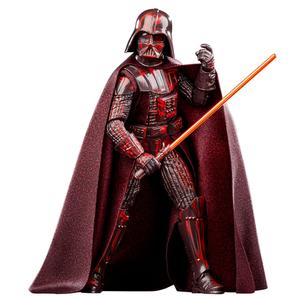 5010996137067-figurine-hasbro-star-wars-revenge-of-the-jedi-darth-vader-red-15-cm