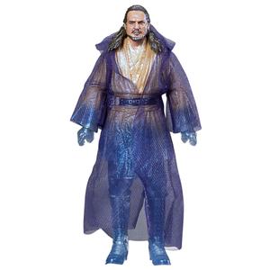 5010996176950-figurine-hasbro-star-wars-obi-wan-kenobi-qui-gon-jinn-purple-15-cm