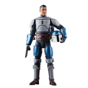 5010996212139-figurine-hasbro-star-wars-mandalorian-fleet-commander-blue-15-cm