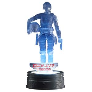 5010996214492-figurine-hasbro-star-wars-holocomm-collection-bo-katan-kryze-dark-blue-15-cm
