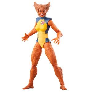 5010996222428-figurine-hasbro-marvel-legends-series-wolfsbane-yellow-15-cm