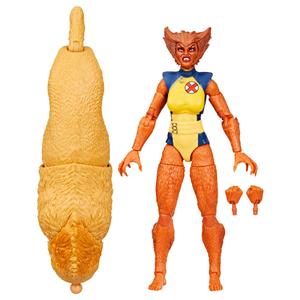 product/h/a/hasbro_5010996222428_jaune_2.jpg