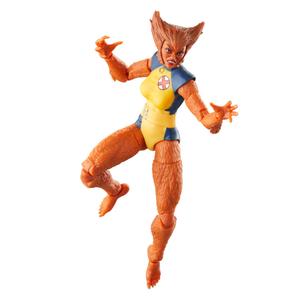 product/h/a/hasbro_5010996222428_jaune_8.jpg