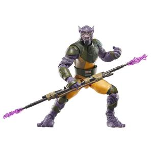 product/h/a/hasbro_5010996223739_multicolore_4.jpg