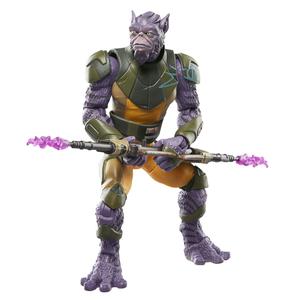 product/h/a/hasbro_5010996223739_multicolore_5.jpg