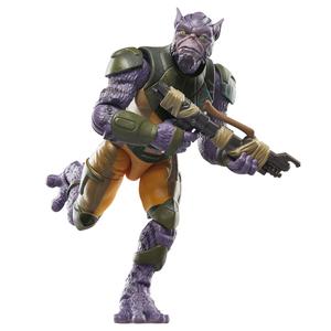 product/h/a/hasbro_5010996223739_multicolore_8.jpg