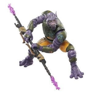 product/h/a/hasbro_5010996223739_multicolore_9.jpg