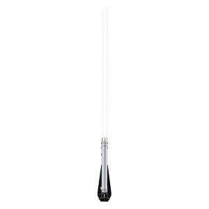 5010996225740-imagination-games-hasbro-ahsoka-tano-lightsaber-grey-one-size