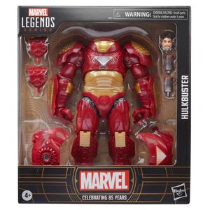 5010996244208-figurine-hasbro-marvel-celebrating-85-years-hulkbuster-red-15-cm