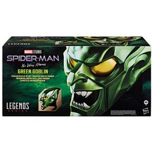 5010996246172-mask-hasbro-marvel-spider-man-no-way-home-goblin-premium-green-one-size