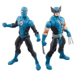 5010996246240-figurine-hasbro-marvel-fantastic-four-wolverine-spiderman-x2-blue-15-cm