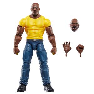 5010996246264-miniature-pack-hasbro-marvel-celebrating-65-years-iron-fist-luke-yellow-blue-15-cm
