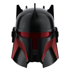 5010996248947-electronic-headset-hasbro-star-wars-gideon-black-one-size