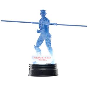 5010996255921-figurine-hasbro-star-wars-holocomm-collection-darth-mau-dark-blue-15-cm