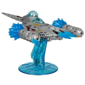 5010996257277-figurine-hasbro-transformers-star-wars-the-mandalorian-n-1-starfighter-grey-blue-19-cm
