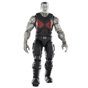 5010996261168-figurine-hasbro-marvel-legacy-collection-deadpool-marvels-colossus-grey-15-cm