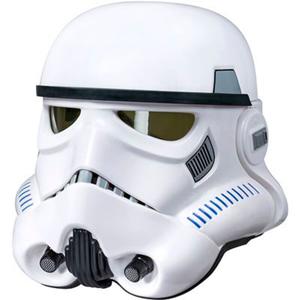 5010996264008-electronic-headset-hasbro-star-wars-r1-imperial-stormtrooper-white-one-size