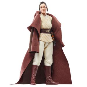 product/h/a/hasbro_5010996269522_marron-blanc_1.jpg