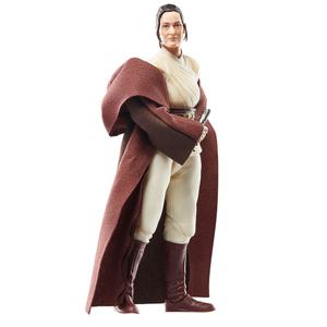 product/h/a/hasbro_5010996269522_marron-blanc_2.jpg