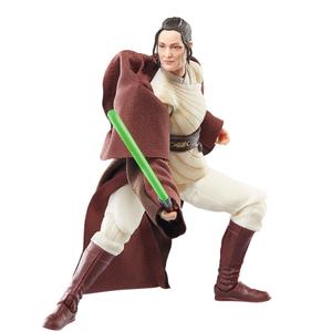 product/h/a/hasbro_5010996269522_marron-blanc_4.jpg