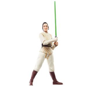 product/h/a/hasbro_5010996269522_marron-blanc_5.jpg