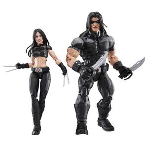 5010996296269-figurine-hasbro-marvel-legends-x-force-x-23-warpath-black-15-cm