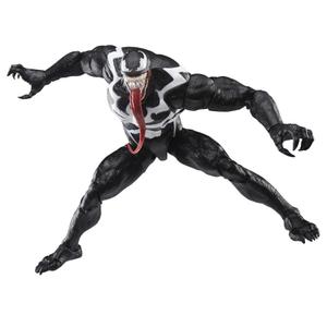 5010996305084-figurine-hasbro-series-gameverse-spider-man-2-venom-black-26-cm