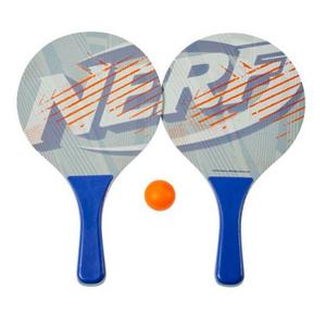 5054903823681-beach-paddle-games-hasbro-blue-one-size