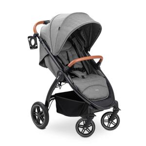 14861-stroller-hauck-uptown-gray-one-size