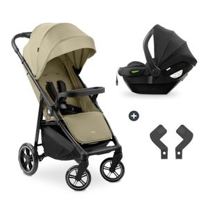 14923-stroller-hauck-shop-n-care-travel-olive-one-size