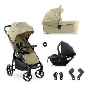 14925-3-in-1-pushchair-hauck-shop-n-care-olive-one-size