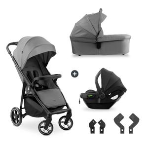 14926-3-in-1-pushchair-hauck-shop-n-care-gray-one-size