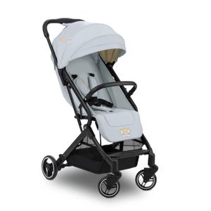 16032-stroller-hauck-travel-n-care-simba-blue-one-size