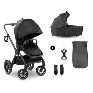 16553-stroller-hauck-comfort-n-care-black-one-size