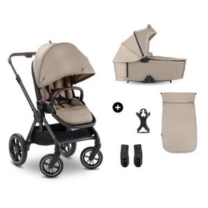 16555-stroller-hauck-comfort-n-care-air-beige-one-size