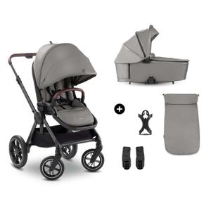 16556-stroller-hauck-comfort-n-care-air-dark-grey-one-size