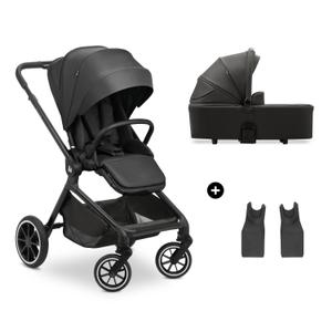 16723-stroller-hauck-move-n-care-black-one-size