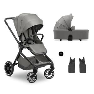 16724-stroller-hauck-move-n-care-dark-grey-one-size