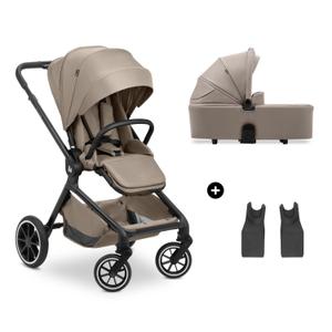 16725-stroller-hauck-move-n-care-mocha-one-size